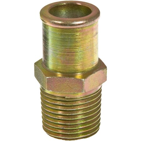 Gpd Heater Part 8221236